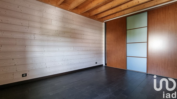 Ma-Cabane - Vente Maison Joué-Lès-Tours, 172 m²