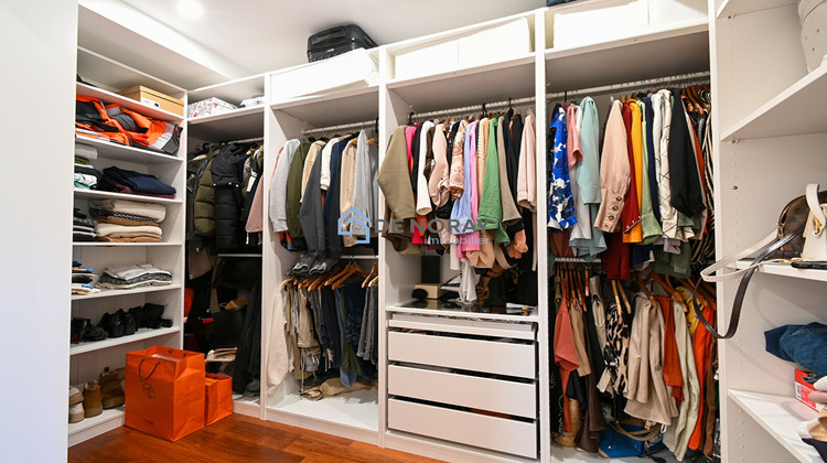 Ma-Cabane - Vente Maison JOUE-LES-TOURS, 182 m²