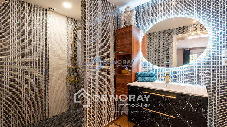 Ma-Cabane - Vente Maison JOUE-LES-TOURS, 173 m²