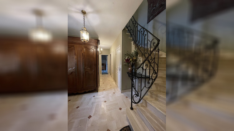 Ma-Cabane - Vente Maison Joué-lès-Tours, 185 m²