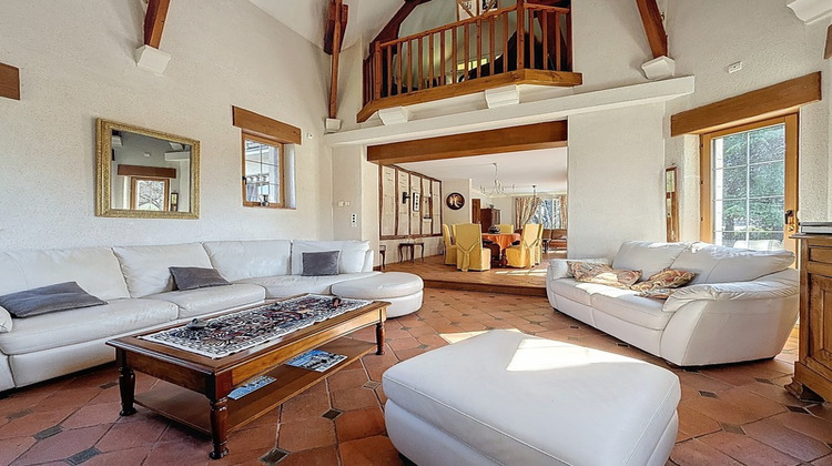 Ma-Cabane - Vente Maison JOUE LES TOURS, 191 m²
