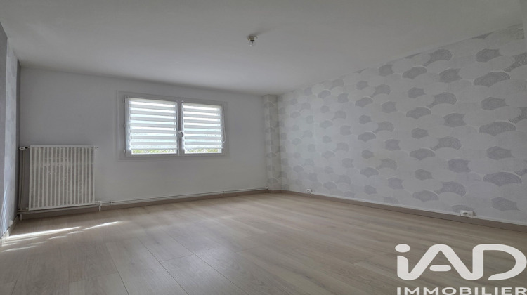 Ma-Cabane - Vente Maison Joué-Lès-Tours, 169 m²