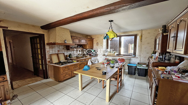 Ma-Cabane - Vente Maison JOUE-LES-TOURS, 107 m²