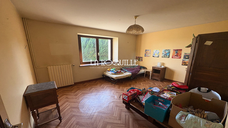 Ma-Cabane - Vente Maison JOUE-LES-TOURS, 107 m²