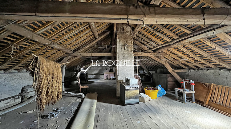 Ma-Cabane - Vente Maison JOUE-LES-TOURS, 107 m²