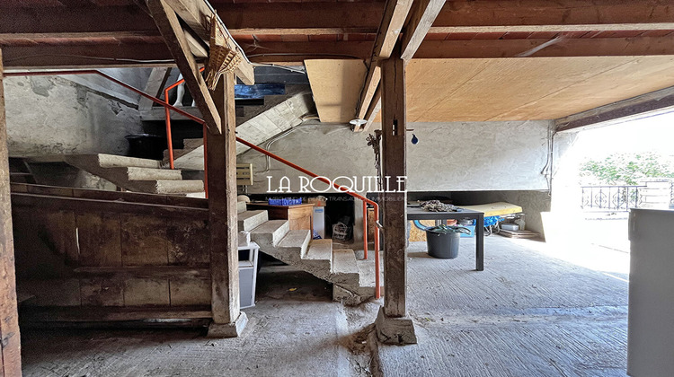 Ma-Cabane - Vente Maison JOUE-LES-TOURS, 107 m²