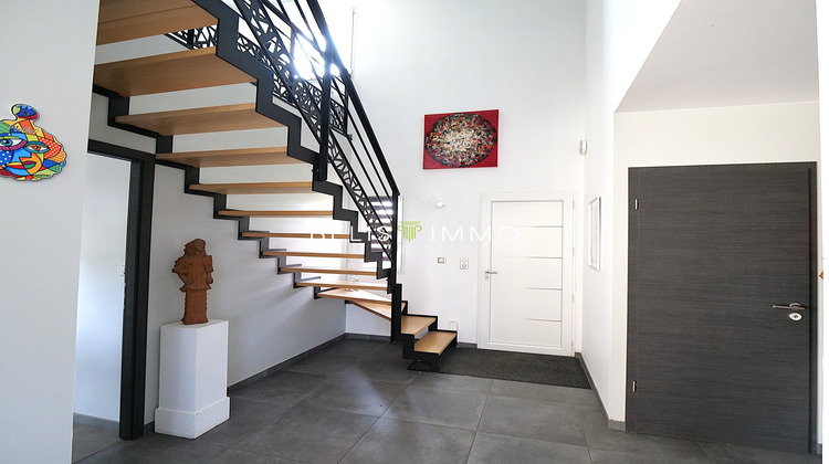 Ma-Cabane - Vente Maison Joué-lès-Tours, 137 m²