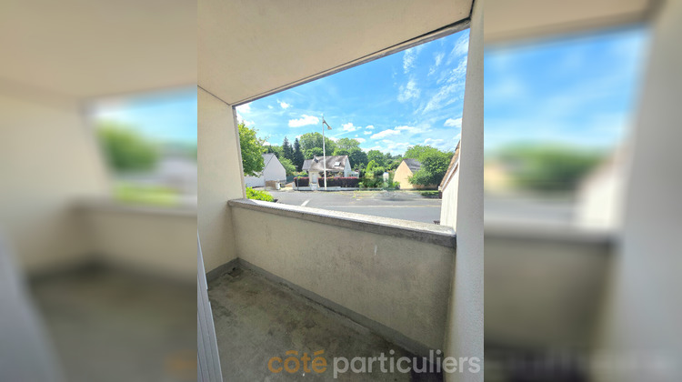 Ma-Cabane - Vente Maison JOUE-LES-TOURS, 91 m²