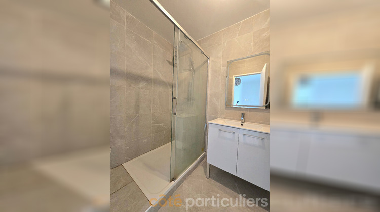 Ma-Cabane - Vente Maison JOUE-LES-TOURS, 91 m²