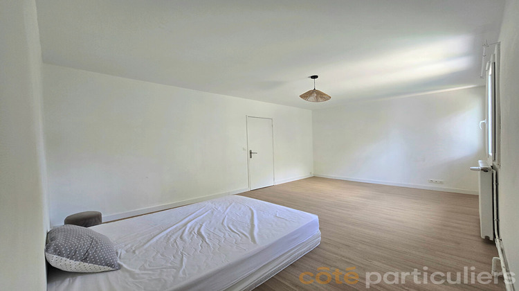 Ma-Cabane - Vente Maison JOUE-LES-TOURS, 91 m²