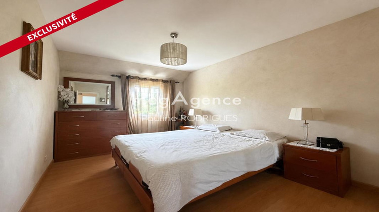 Ma-Cabane - Vente Maison JOUE LES TOURS, 85 m²