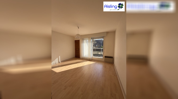 Ma-Cabane - Vente Maison Joué-lès-Tours, 235 m²