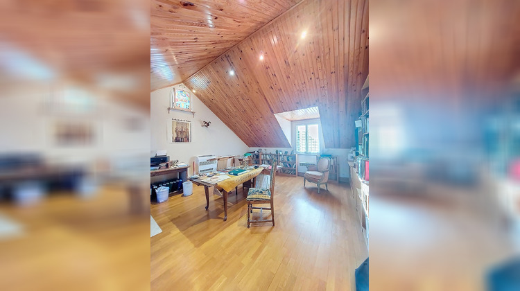 Ma-Cabane - Vente Maison Joue-les-Tours, 171 m²