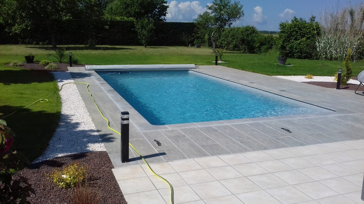 Ma-Cabane - Vente Maison Joué-lès-Tours, 105 m²