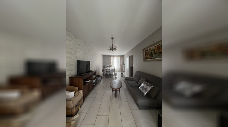 Ma-Cabane - Vente Maison Joué-lès-Tours, 101 m²