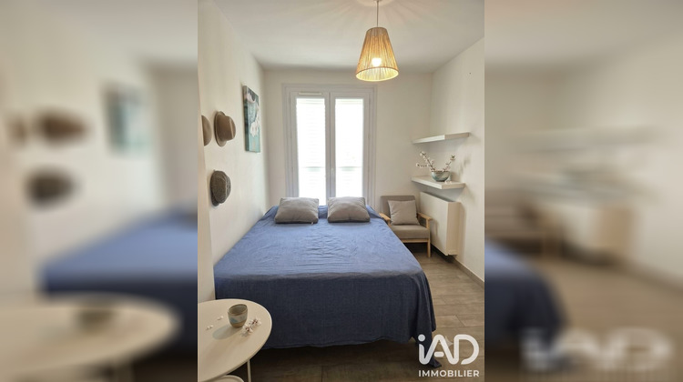 Ma-Cabane - Vente Maison Joué-Lès-Tours, 102 m²