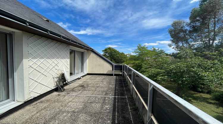 Ma-Cabane - Vente Maison Joué-lès-Tours, 235 m²