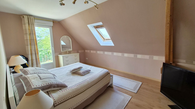 Ma-Cabane - Vente Maison JOUE-LES-TOURS, 163 m²