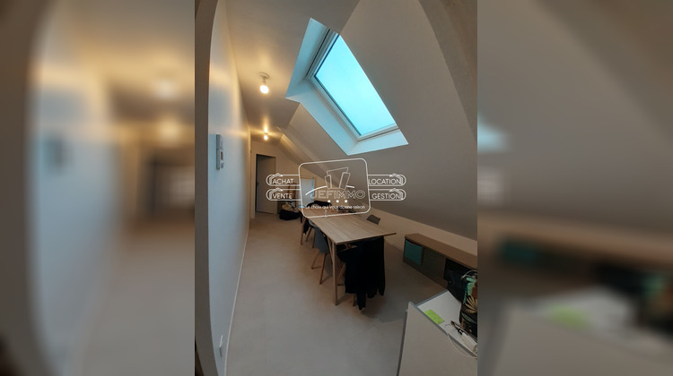 Ma-Cabane - Vente Maison JOUE-SUR-ERDRE, 41 m²