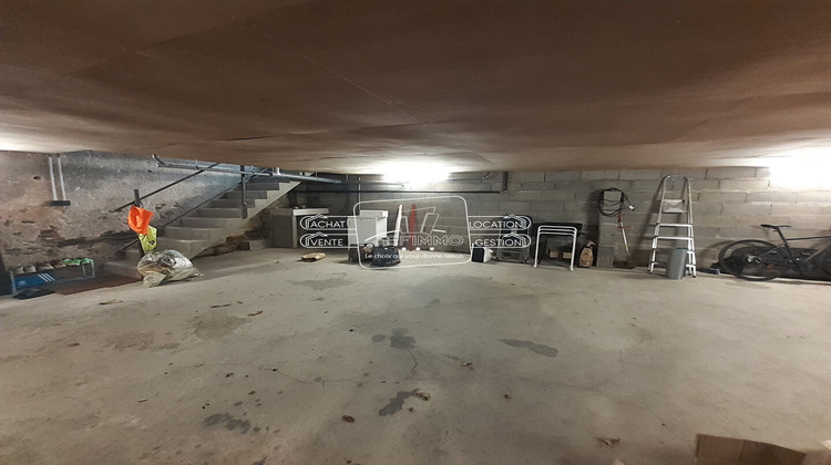 Ma-Cabane - Vente Maison JOUE-SUR-ERDRE, 41 m²