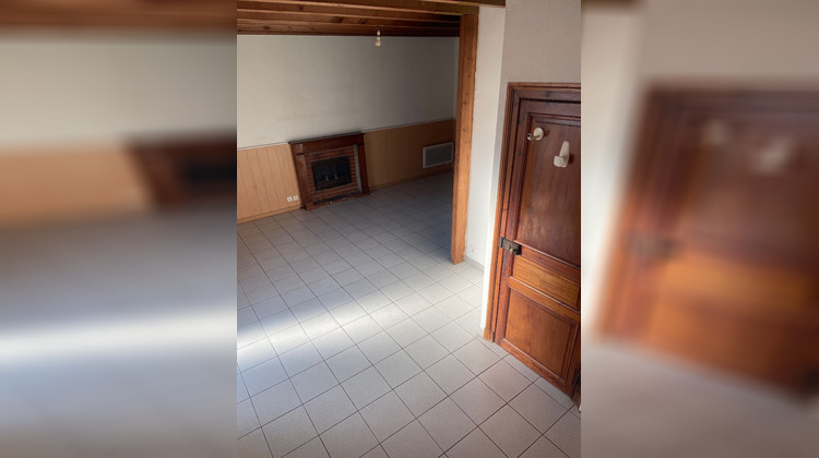 Ma-Cabane - Vente Maison JOUE-SUR-ERDRE, 69 m²