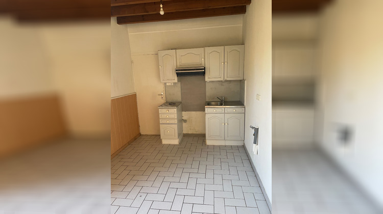 Ma-Cabane - Vente Maison JOUE-SUR-ERDRE, 69 m²