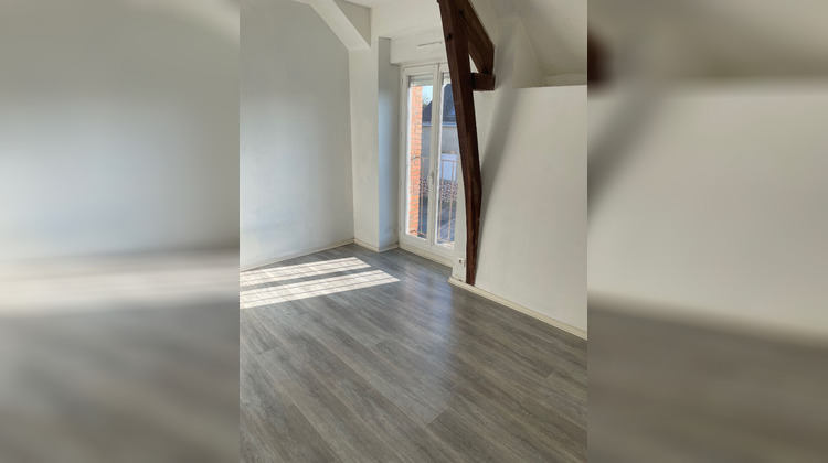 Ma-Cabane - Vente Maison JOUE-SUR-ERDRE, 69 m²