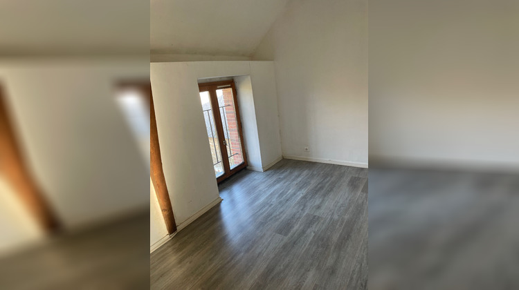 Ma-Cabane - Vente Maison JOUE-SUR-ERDRE, 69 m²