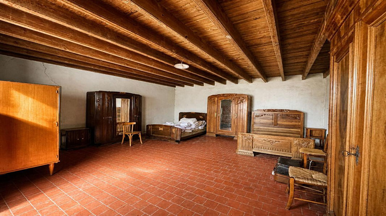Ma-Cabane - Vente Maison JOUE SUR ERDRE, 500 m²