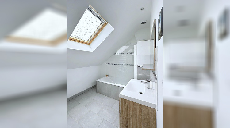 Ma-Cabane - Vente Maison Joue-sur-Erdre, 140 m²