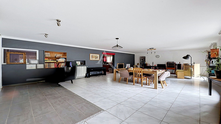 Ma-Cabane - Vente Maison JOUE-SUR-ERDRE, 170 m²