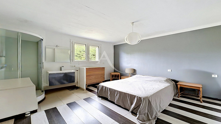 Ma-Cabane - Vente Maison JOUE-SUR-ERDRE, 170 m²
