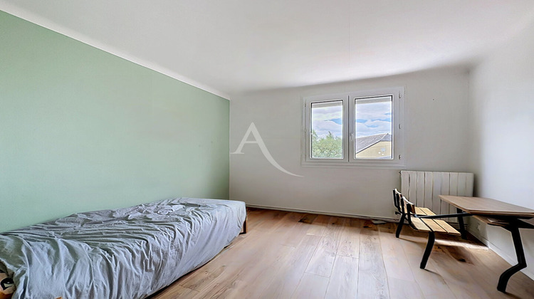 Ma-Cabane - Vente Maison JOUE-SUR-ERDRE, 170 m²
