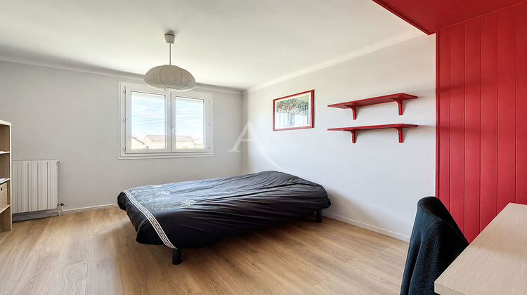 Ma-Cabane - Vente Maison JOUE-SUR-ERDRE, 170 m²