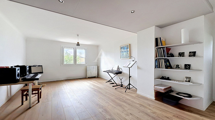 Ma-Cabane - Vente Maison JOUE-SUR-ERDRE, 170 m²