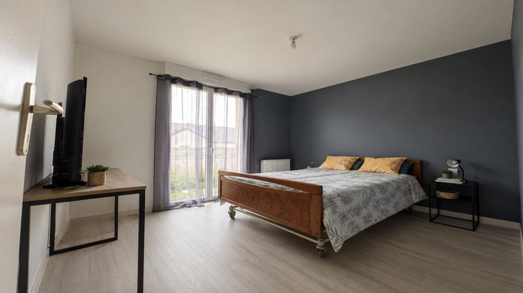 Ma-Cabane - Vente Maison Joue-sur-Erdre, 78 m²