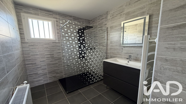 Ma-Cabane - Vente Maison Joué-sur-Erdre, 70 m²