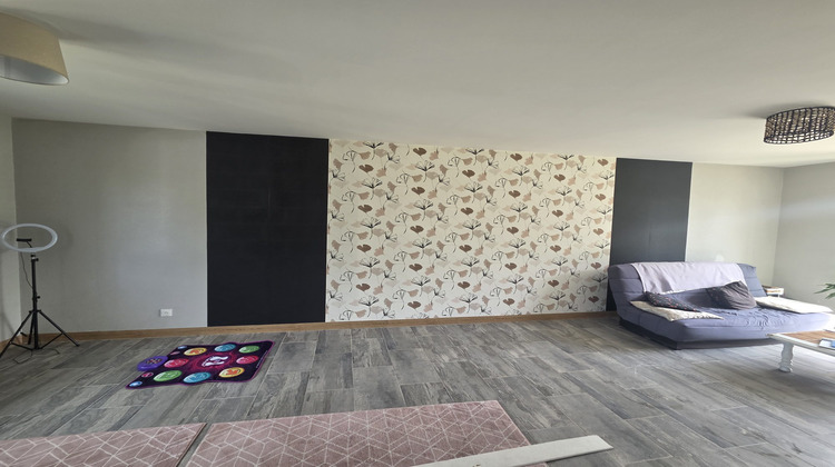 Ma-Cabane - Vente Maison Jouet-sur-l'Aubois, 90 m²