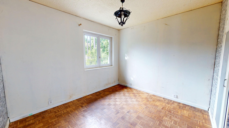 Ma-Cabane - Vente Maison JOUET-SUR-L'AUBOIS, 92 m²