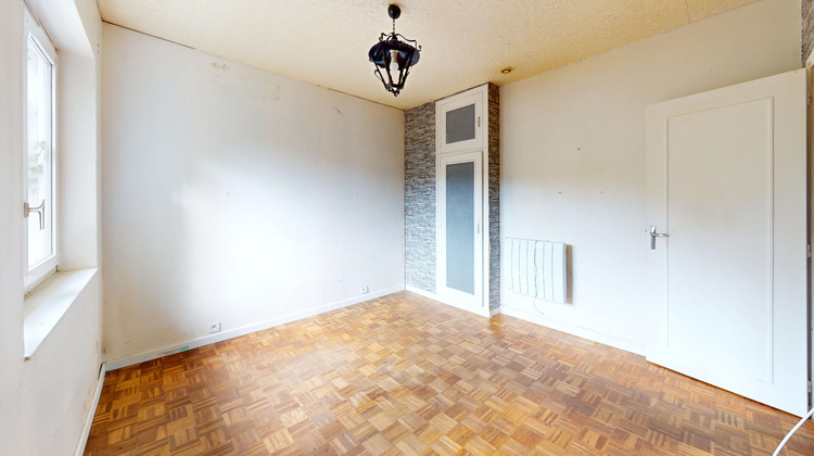 Ma-Cabane - Vente Maison JOUET-SUR-L'AUBOIS, 92 m²