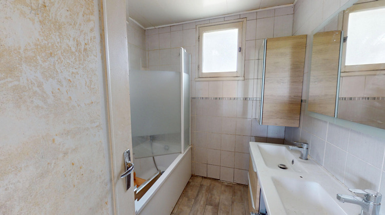 Ma-Cabane - Vente Maison JOUET-SUR-L'AUBOIS, 92 m²