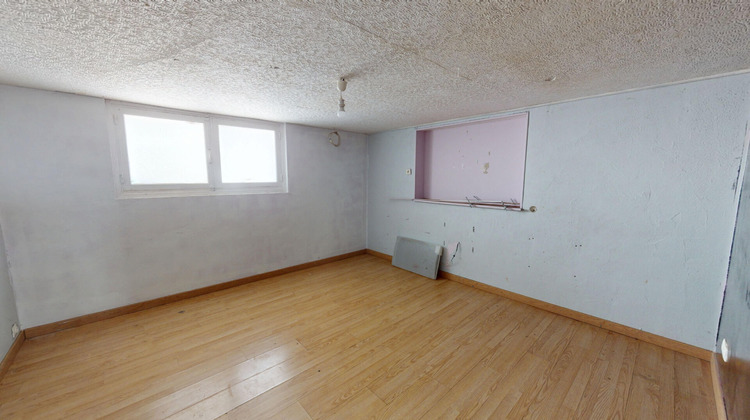 Ma-Cabane - Vente Maison JOUET-SUR-L'AUBOIS, 92 m²