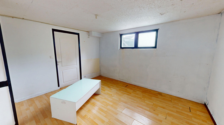 Ma-Cabane - Vente Maison JOUET-SUR-L'AUBOIS, 92 m²