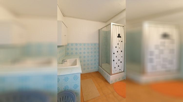 Ma-Cabane - Vente Maison JOUET SUR L AUBOIS, 62 m²