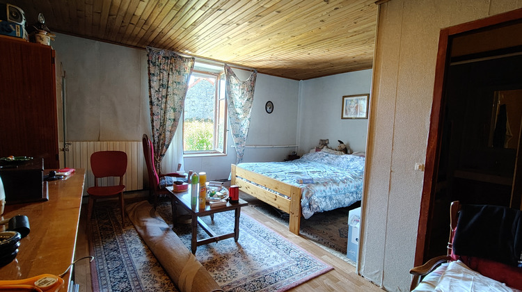 Ma-Cabane - Vente Maison Jouey, 97 m²