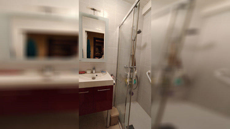 Ma-Cabane - Vente Maison Jouey, 97 m²