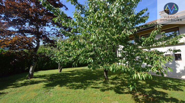 Ma-Cabane - Vente Maison Jougne, 212 m²