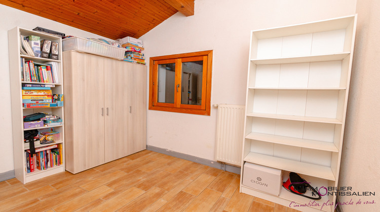 Ma-Cabane - Vente Maison Jougne, 67 m²