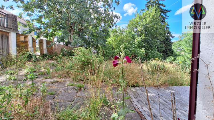 Ma-Cabane - Vente Maison Jougne, 477 m²