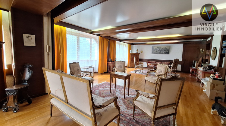 Ma-Cabane - Vente Maison Jougne, 477 m²